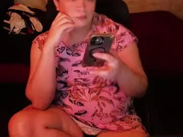 Chaturbate Watch Live Sex Cams of iamsuprememistress