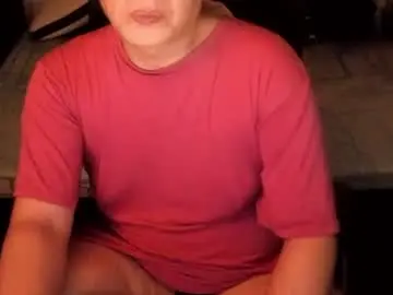 Chaturbate Free Live Porn of iamsuprememistress