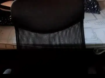 Chaturbate Nude Webcam of iamsuprememistress