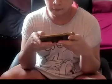 Chaturbate Sex Chat of iamsuprememistress