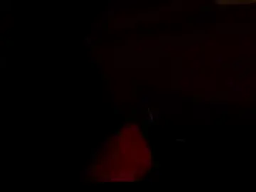 Chaturbate Sex Cam of iamsuprememistress