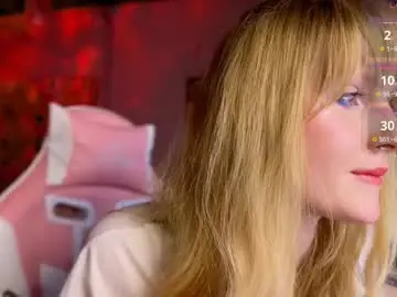 Chaturbate Live Porn of lunacyy