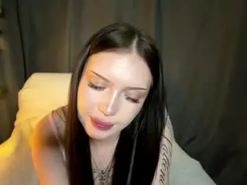 Chaturbate Adult Video Chat of mikiklippel