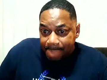 Chaturbate Free Porn Cam of mphsman1964