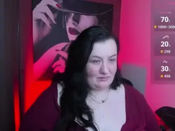 Chaturbate Adult Webcams of queenofhaze