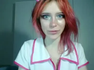 Chaturbate Watch Live Sex Cams of quyenpollio