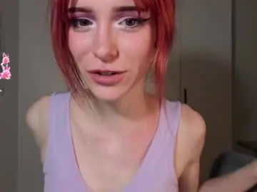 Chaturbate Best live sex cam show of quyenpollio