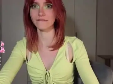 Chaturbate Sex Cam of quyenpollio
