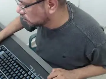 Chaturbate Watch Live Sex Cams of sugarhairybear