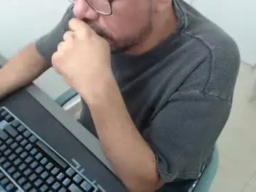 Chaturbate Live Porn of sugarhairybear