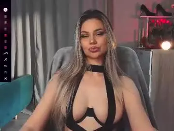 Chaturbate Adult Webcams of sunshine_vibes