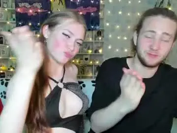 Chaturbate Sex Cam of swiity_room_