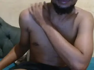 Chaturbate Adult Webcam of xtroyxxx