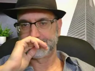 Chaturbate Live Sex of yesmistress_6969