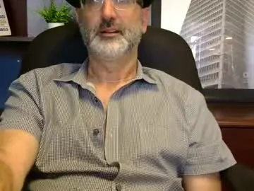 Chaturbate Live Porn of yesmistress_6969