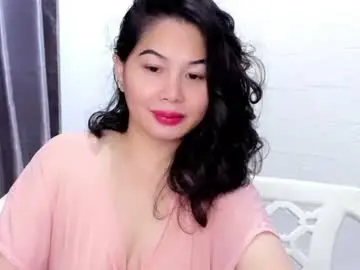 Chaturbate Best Webcam of yourdirtyangels