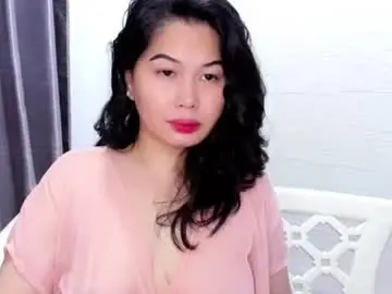 Chaturbate Live Sex of yourdirtyangels