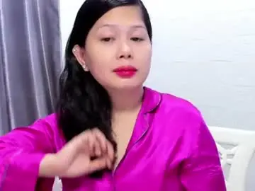 Chaturbate Adult Video Chat of yourdirtyangels