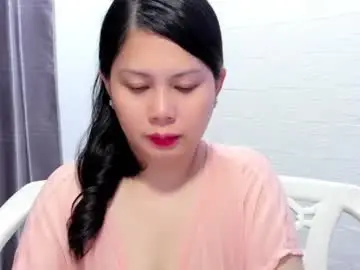 Chaturbate Live Sex Cam of yourdirtyangels