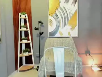 Chaturbate Adult Webcams of aisha_rae