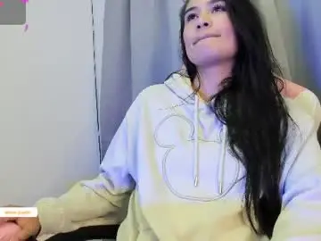 Chaturbate Live Sex of allison_love