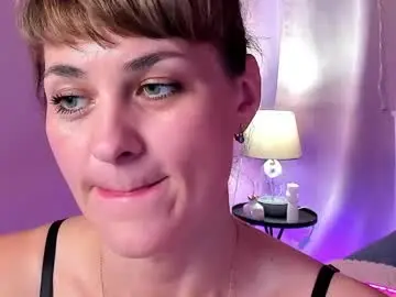 Chaturbate Free Live Porn of annasimonsj