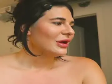 Chaturbate Private Sex Chat of bbarcher