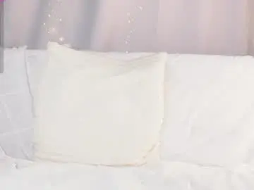 Chaturbate Free Live Porn of catheryneells