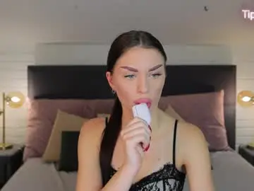 Chaturbate Free Live Porn of cherry__kiss
