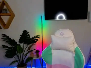 Chaturbate Free Porn Cam of cherry__kiss