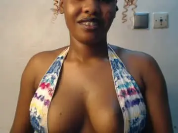 Chaturbate Free Porn Cam of cum_ebony_xxxpetit