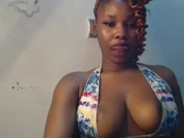 Chaturbate Free Porn Cam of cum_ebony_xxxpetit