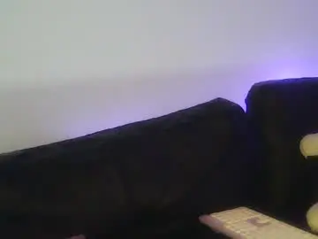 Chaturbate Sex Chat of deziraestarz