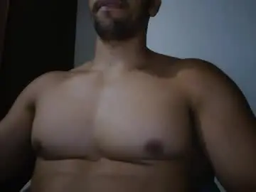 Chaturbate Live Sex of fitchestabs_69