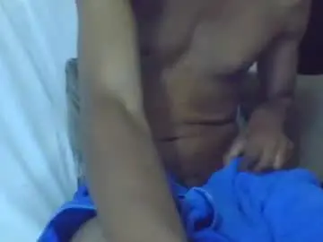Chaturbate Live Sex Cam of give_us_pleasure
