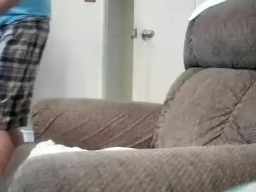 Chaturbate Adult Video Chat of haywired1
