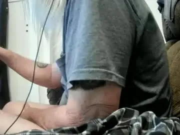 Chaturbate Free Porn Cam of haywired1