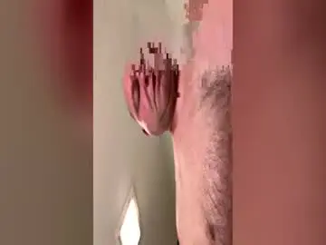 Chaturbate Watch Live Sex Cams of hornieecum