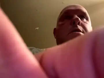 Chaturbate Nude Webcam of hornieecum