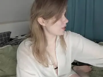 Chaturbate Adult Video Chat of jenny_hardy