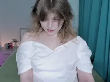 Chaturbate Best Webcam of jenny_hardy