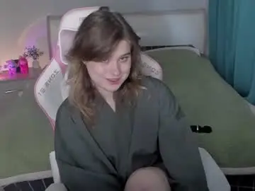 Chaturbate Free Live Porn of jenny_hardy