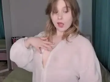 Chaturbate Live Sex Cam of jenny_hardy