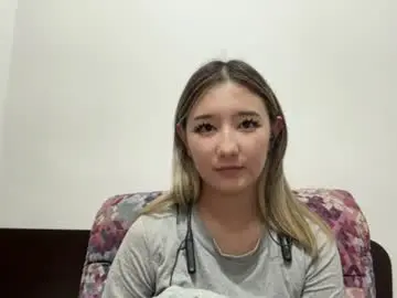 Chaturbate Sex Chat of karissagius