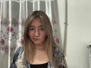 Chaturbate Private Sex Chat of karissagius