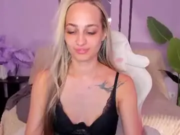 Chaturbate Sex Chat of kimberlykelley