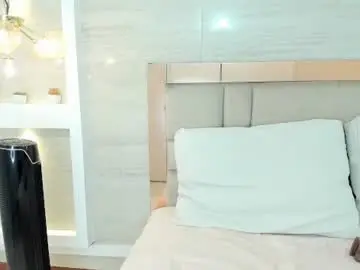 Chaturbate Free Live Porn of laurent_moore