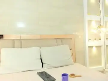 Chaturbate Live Porn of laurent_moore