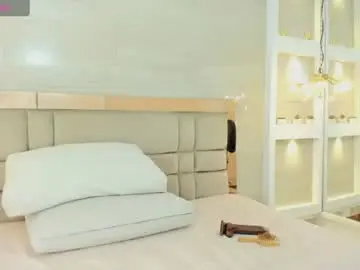 Chaturbate Watch Live Sex Cams of laurent_moore