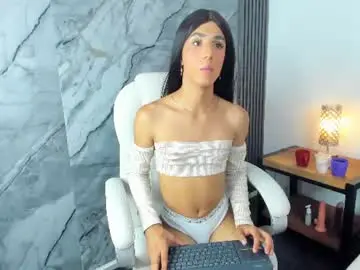 Chaturbate Adult Webcams of laurent_moore